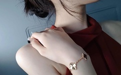 鸡西市第三套晚下载